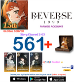 1757331792241.png