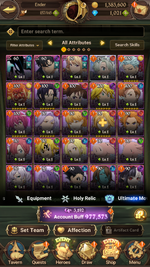 Screenshot_20250908-192018.png