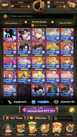 Screenshot_20250908-192022.png