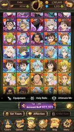 Screenshot_20250908-192032.png