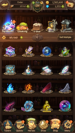 Screenshot_20250908-192101.png