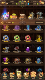 Screenshot_20250908-192107.png