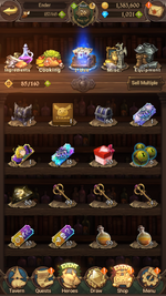 Screenshot_20250908-192111.png