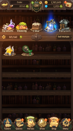 Screenshot_20250908-192114.png