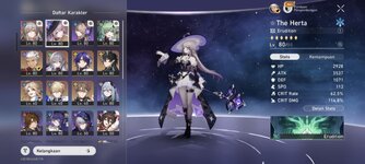 Messenger_creation_C687A3E6-6787-40B6-BA44-33C2D8E67904.jpeg