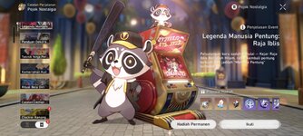 Messenger_creation_88E81ECB-A2FF-4FA1-9AEE-3CB7157BA42C.jpeg