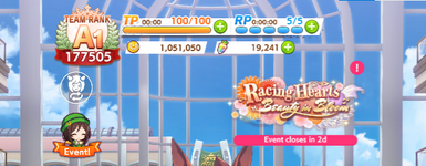 1757340906866.png