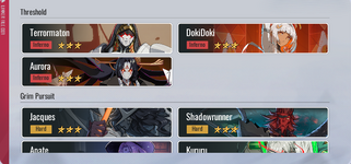 Screenshot 2025-09-08 205422.png