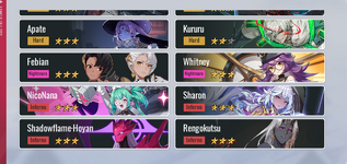 Screenshot 2025-09-08 205429.png