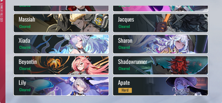 Screenshot 2025-09-08 205435.png