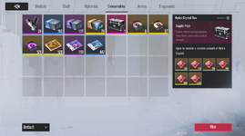 Screenshot 2025-09-08 205502.png