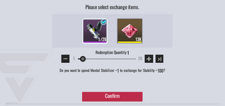 Screenshot 2025-09-08 205614.png