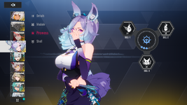 Screenshot 2025-09-08 205701.png