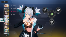 Screenshot 2025-09-08 205707.png