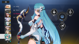 Screenshot 2025-09-08 205719.png