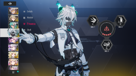 Screenshot 2025-09-08 205726.png