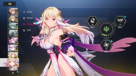Screenshot 2025-09-08 205743.png