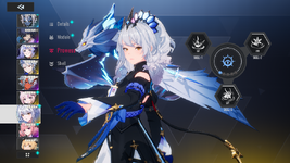Screenshot 2025-09-08 205815.png