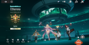 Screenshot 2025-09-08 212210.png