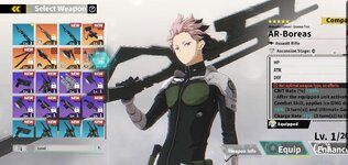 Screenshot_2025-09-08-22-20-55-668_jp.aktsk.games.kaiju_no8_the_game-1~2.jpg