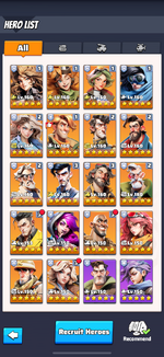 IMG_7450.png