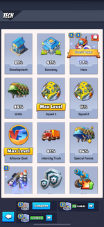 IMG_7447.png