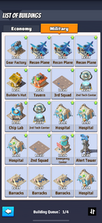 IMG_7444.png