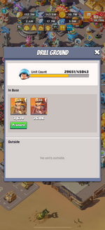 IMG_7446.png