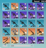 Screenshot_20250908_175153_KAIJU NO 8.jpg