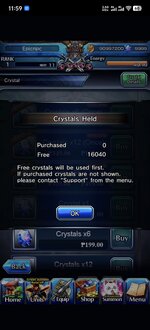 Screenshot_20250908_235949_jp.goodsmile.grandsummonersglobal_android.jpg