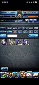 Screenshot_20250909_000003_jp.goodsmile.grandsummonersglobal_android.jpg