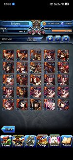 Screenshot_20250909_000029_jp.goodsmile.grandsummonersglobal_android.jpg