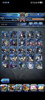 Screenshot_20250909_000035_jp.goodsmile.grandsummonersglobal_android.jpg
