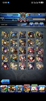 Screenshot_20250909_000046_jp.goodsmile.grandsummonersglobal_android.jpg