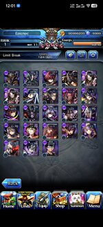 Screenshot_20250909_000118_jp.goodsmile.grandsummonersglobal_android.jpg