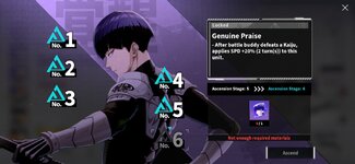 Screenshot_20250908_175901_KAIJU NO 8.jpg