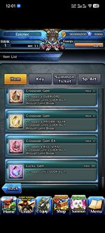 Screenshot_20250909_000149_jp.goodsmile.grandsummonersglobal_android.jpg