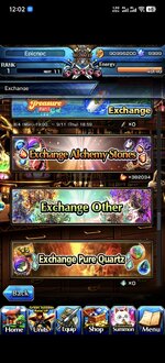 Screenshot_20250909_000225_jp.goodsmile.grandsummonersglobal_android.jpg
