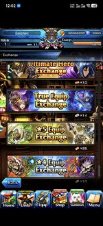 Screenshot_20250909_000236_jp.goodsmile.grandsummonersglobal_android.jpg