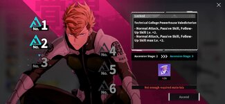 Screenshot_20250908_175910_KAIJU NO 8.jpg