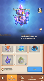 Screenshot 2025-09-09 at 12.35.39 AM.png