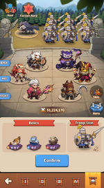 Screenshot 2025-09-09 at 12.34.42 AM.png
