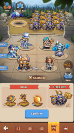 Screenshot 2025-09-09 at 12.34.36 AM.png