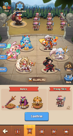 Screenshot 2025-09-09 at 12.34.25 AM.png