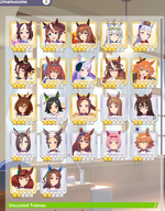 1757352303663.png