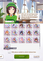 1757352375282.png
