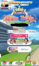 1757352445567.png