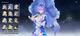Screenshot_2025-09-09-00-33-33-615_com.kurogame.wutheringwaves.global.jpg