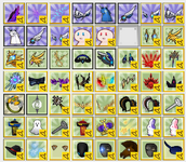 Screenshot_2.png