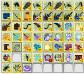 Screenshot_3.png